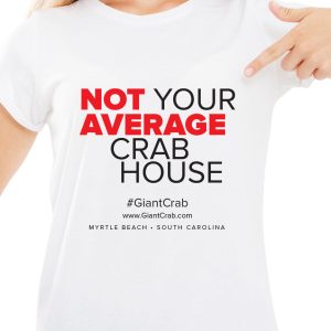 Not Average