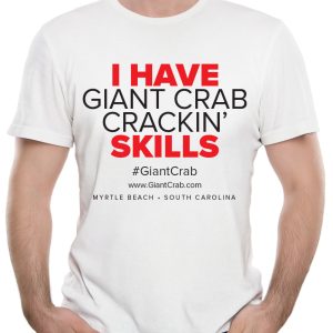 I Have Skills